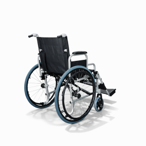 prominade light 46 cm seat 2026 version rear shot